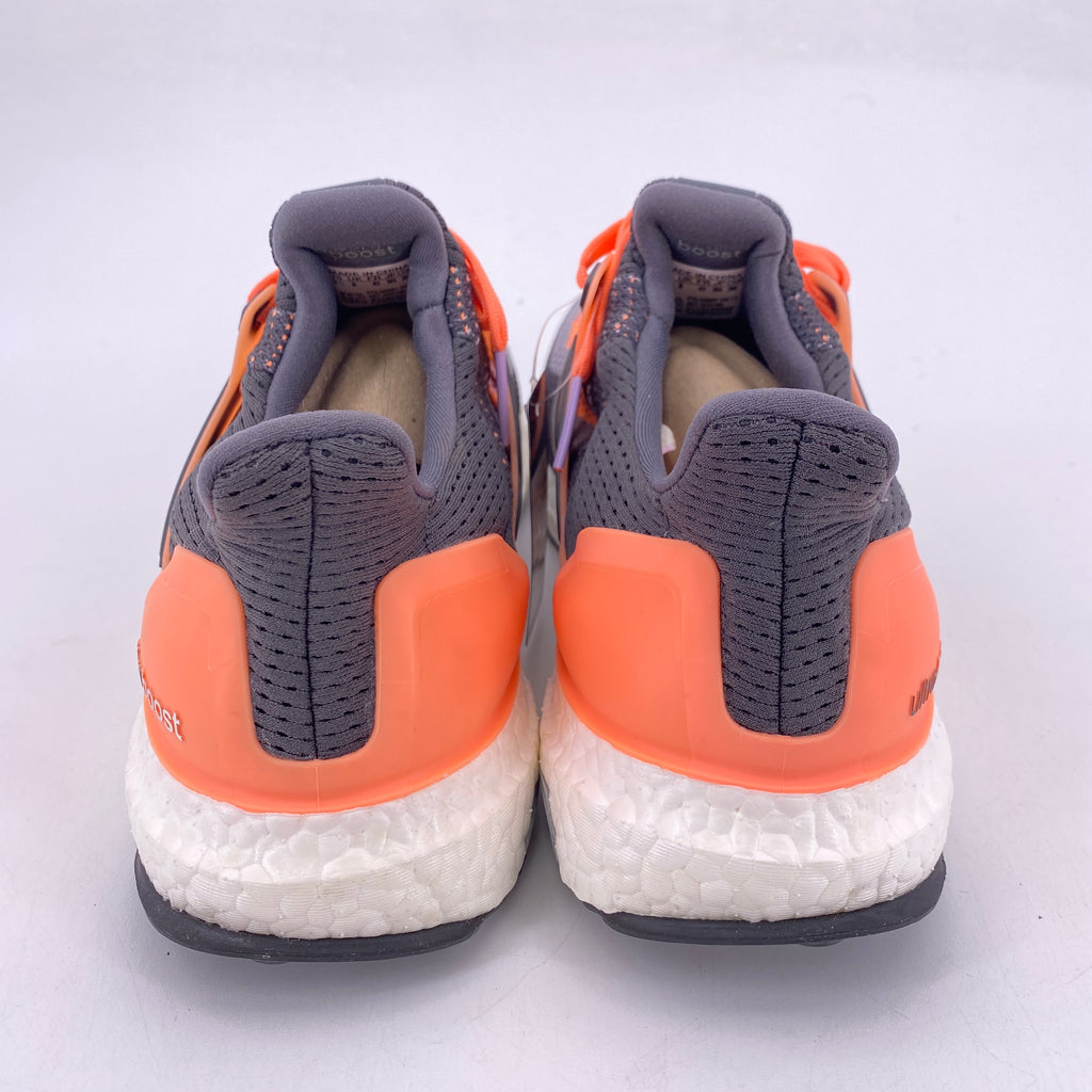 Adidas UltraBoost 2.0 "Sun Glow" 2015 New Size 9.5W