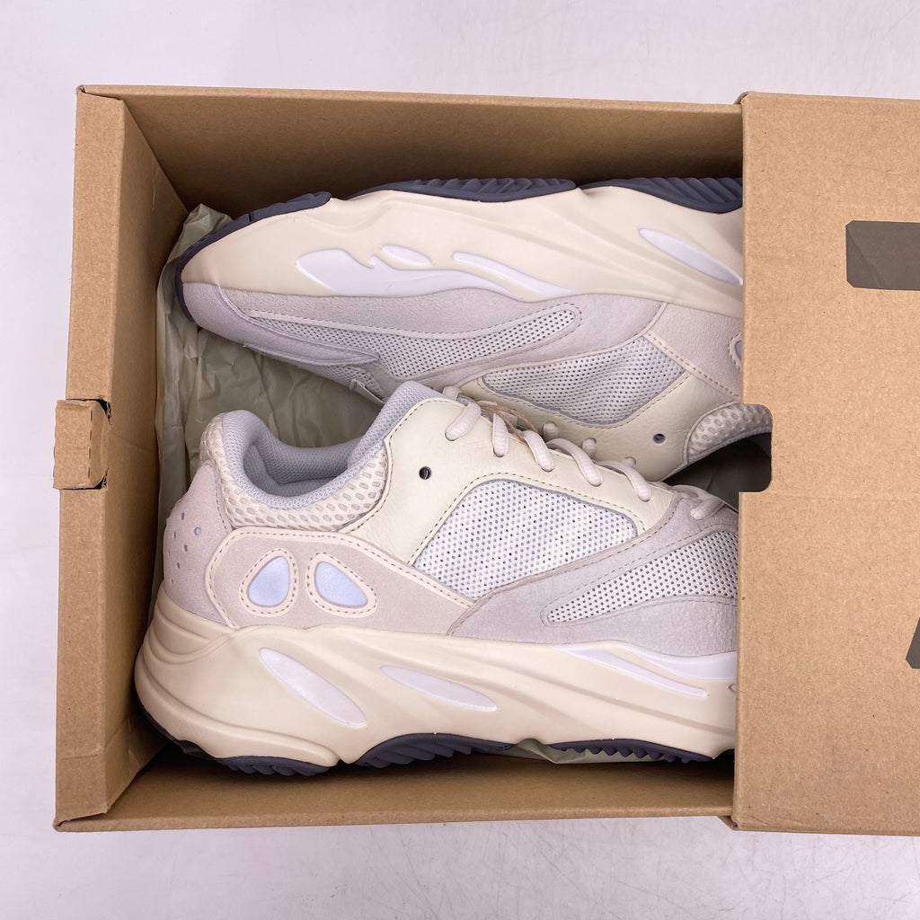Yeezy 700 "Analog" 2019 New Size 12