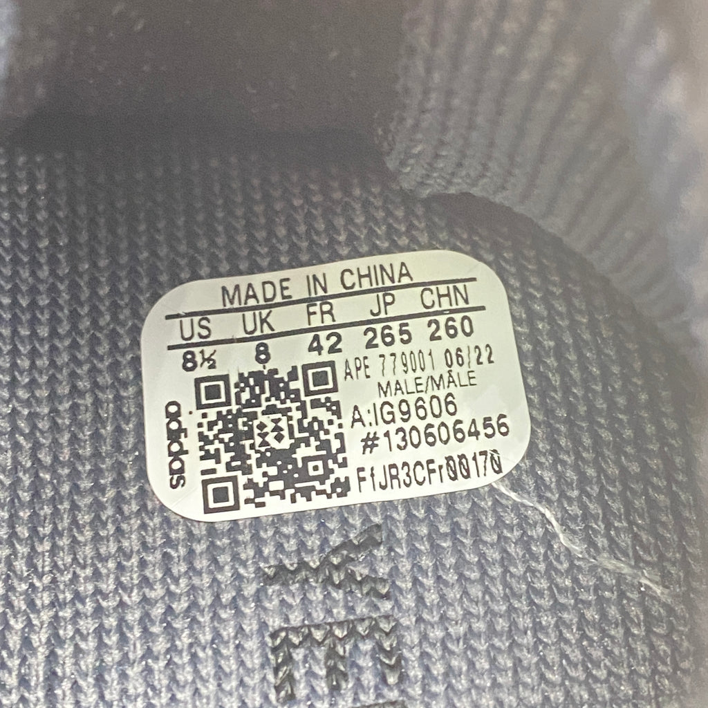 Yeezy 350 v2 CMPCT "Slate Onyx" 2023 New Size 8.5