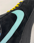 Nike Air Force 1 Low "Tiffany" 2023 Used Size 13