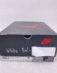 Air Jordan (GS) 5 Retro "Alternate Bel Air" 2020 New Size 7Y