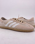 Adidas Gazelle "Clot Halo Ivory" 2024 New Size 11.5