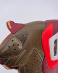 Air Jordan 6 Retro "Cigar" 2014 New (Cond) Size 8