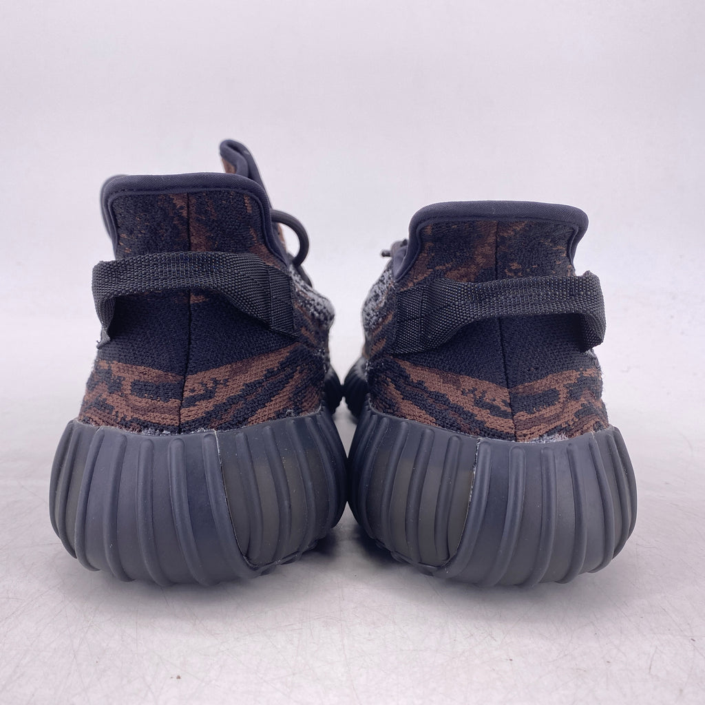 Yeezy 350 v2 "Mx Rock" 2024 New Size 12