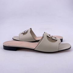 Latest Collection Image