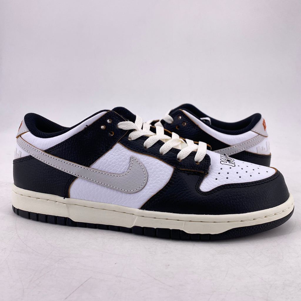 Nike SB Dunk Low "Huf San Francisco" 2022 New Size 8