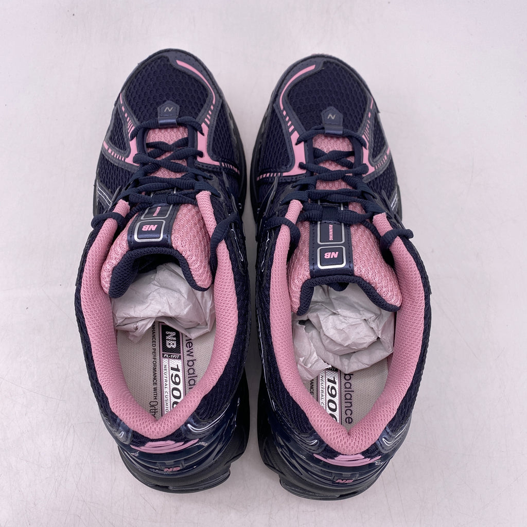 New Balance 1906r "Pink Taffy" 2025 New Size 11