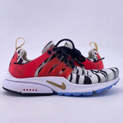 Latest Collection Image