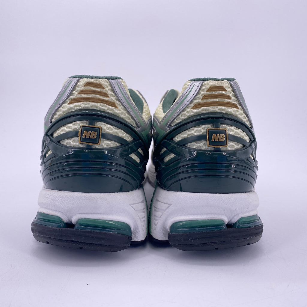 New Balance 1906r "Ald Jade" 2023 Used Size 13