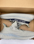 Yeezy 350 v2 "Granite" 2023 Used Size 9.5