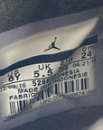 Air Jordan (GS) 11 Retro Low "Closing Ceremony" 2016 New Size 6Y