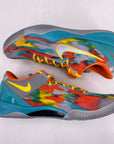 Nike Kobe 8 "Venice Beach" 2024 New Size 10.5