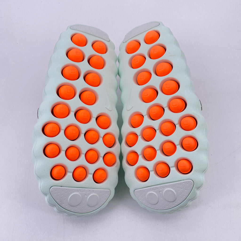 Nike (W) Mind 001 "Barely Green" 2026 New Size 7W