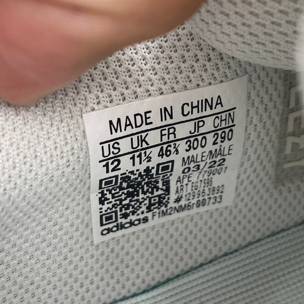 Yeezy 700 "Analog" 2019 New Size 12
