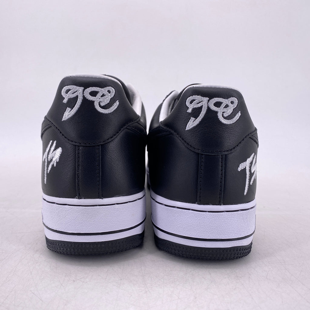 Nike Air Force 1 Low "Terror Squad Blackout" 2023 New Size 11