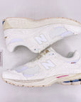 New Balance 2002R "Protection Pack Sea Salt" 2021 New Size 13