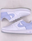 Nike Air Force 1 Low "Terror Squad Loyalty" 2023 New Size 9