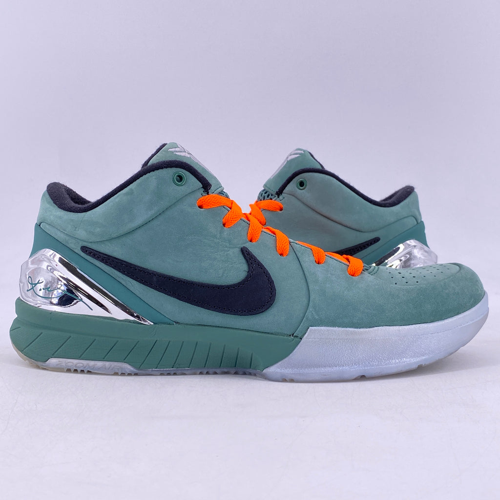 Nike Kobe 4 Protro "Girl Dad" 2024 Used Size 8