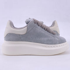 Latest Collection Image