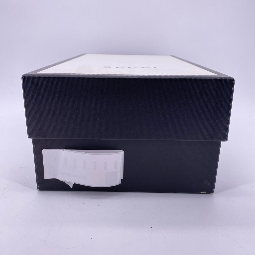 Gucci Ace Sneaker Low "Tennis 1977"  New Size 8G