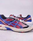 Asics GT-2160 "Kith Marvel Spider-Man/Venom" 2024 Used Size 11