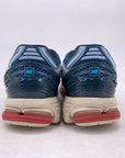 New Balance 1906r "Footpatrol X-Ray" 2023 Used Size 10.5