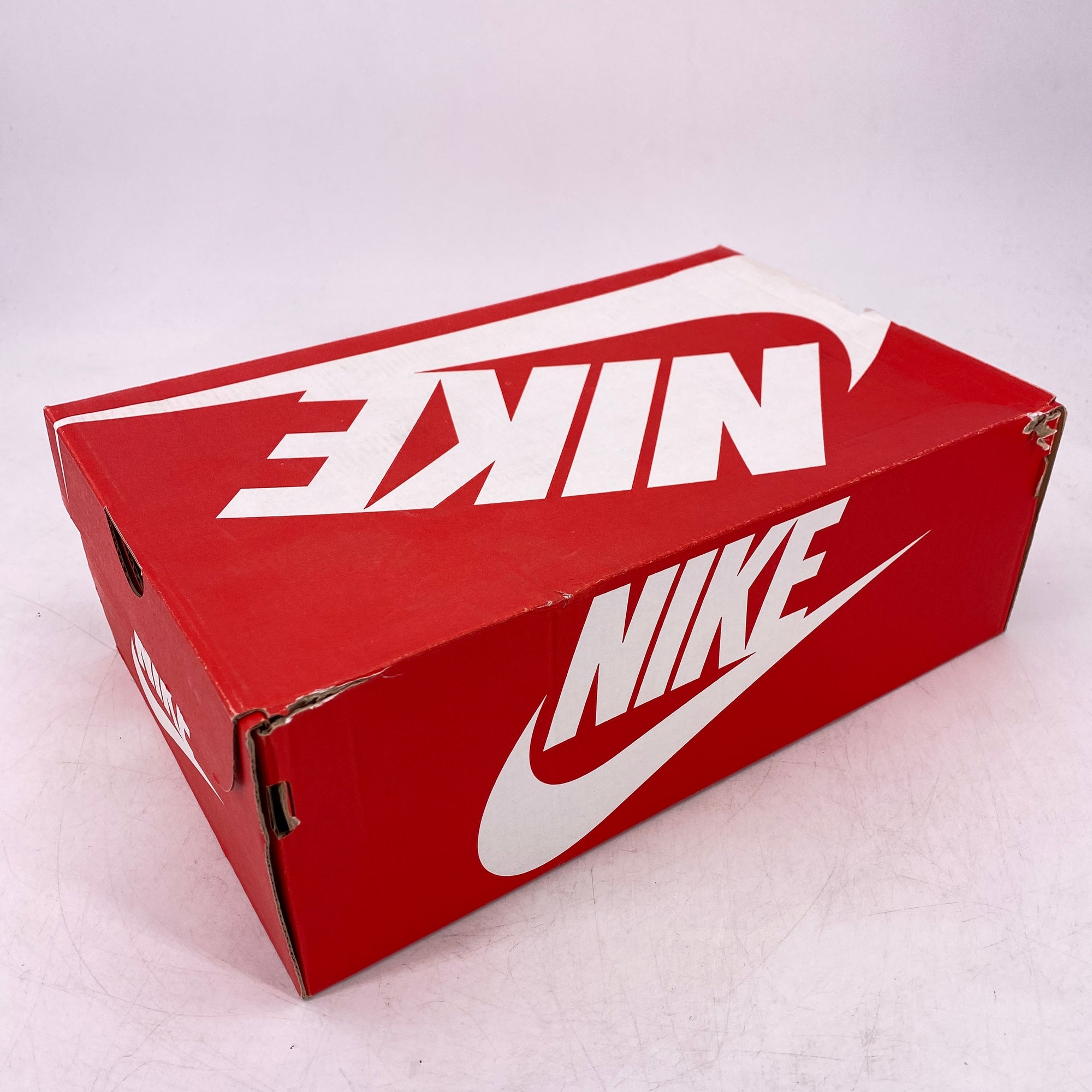 Nike Dunk Low &quot;Anniversary Chicago&quot; 2023 Used Size 8