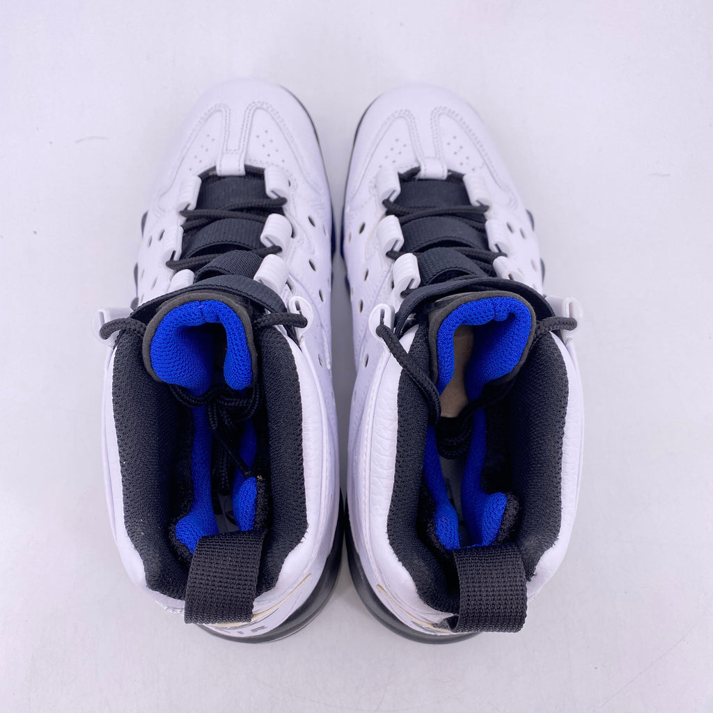 Nike Air Max 2 CB 94 "White Old Royal" 2021 New Size 8