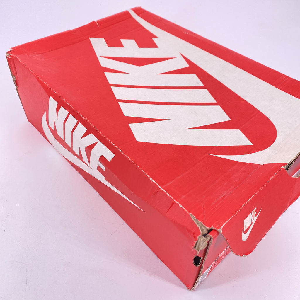 Nike Dunk Low SP "Champs Color" 2020 New Size 10
