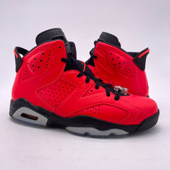 Latest Collection Image