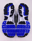 Nike Zoom Vomero 5 "White Racer Blue Black" 2023 New Size 6.5