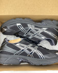 Asics Gel-1130 "Black Pure Silver" 2023 New Size 9.5