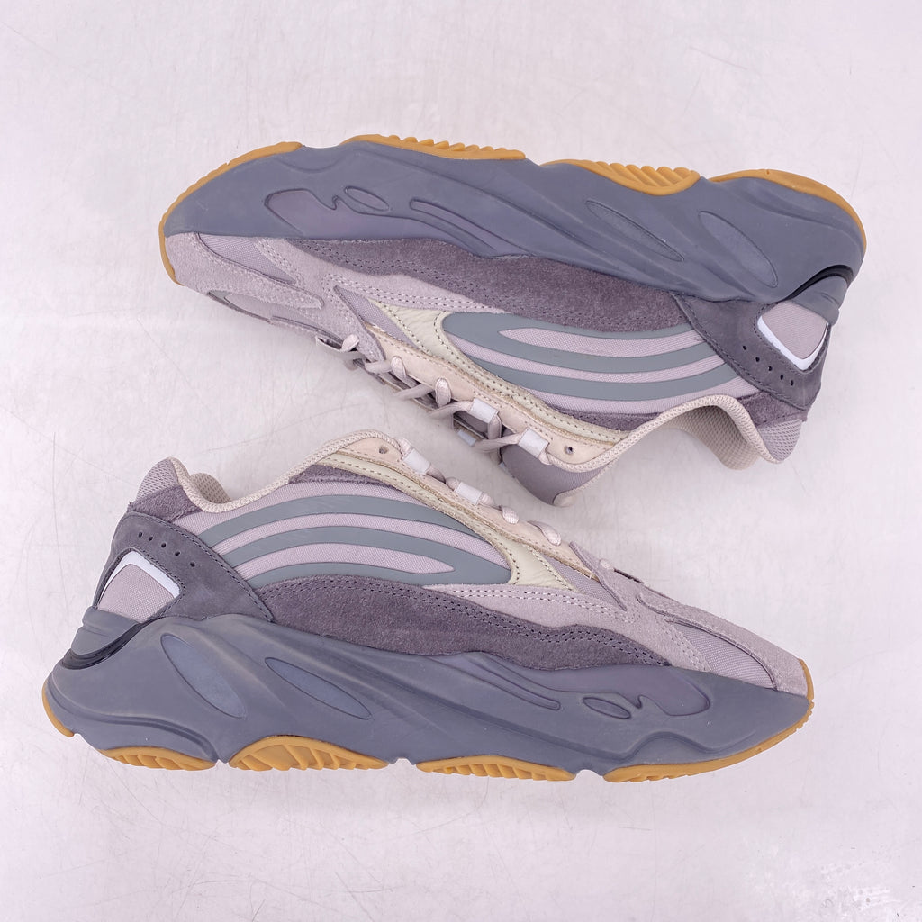 Yeezy 700 v2 "Tephra" 2019 Used Size 8