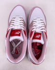 Nike (W) Air Max 90 "Valentines Day" 2021 New Size 12W