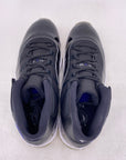 Air Jordan 11 Retro "Space Jam" 2016 Used Size 11