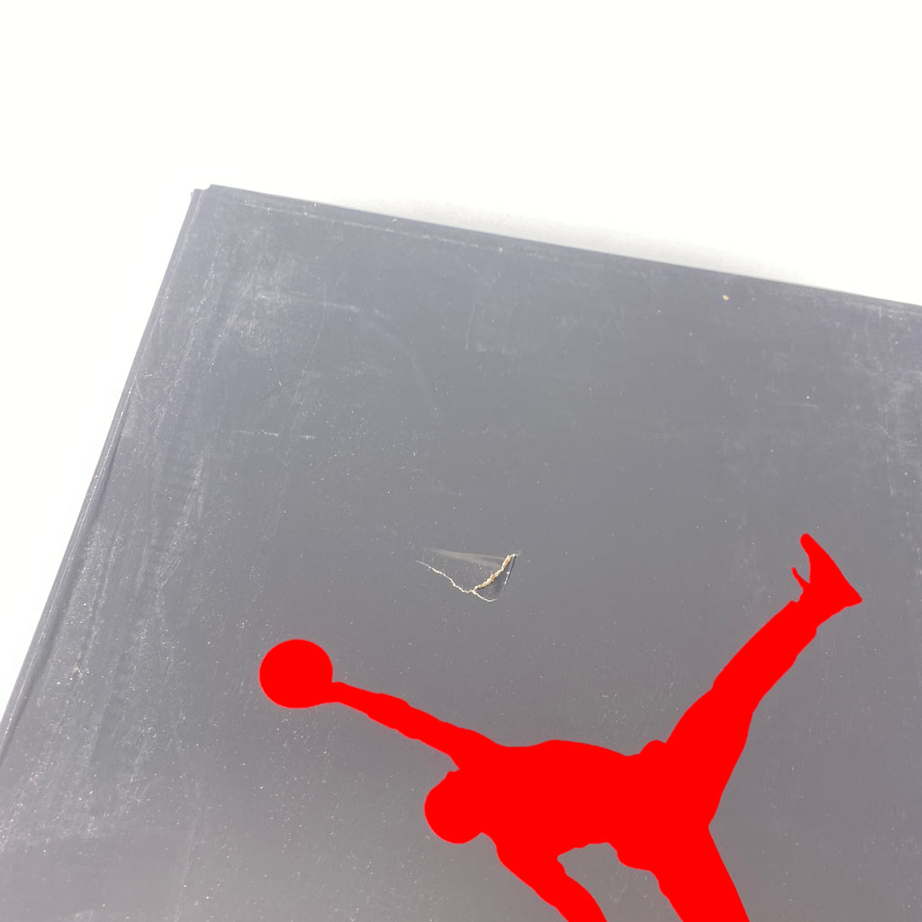 Air Jordan 5 Retro "Shattered Backboard" 2021 New Size 10.5