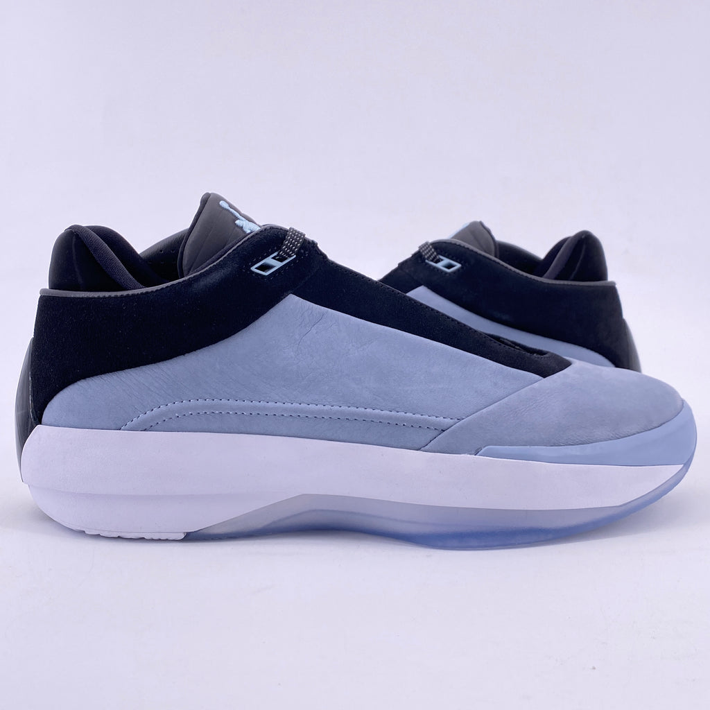 Air Jordan Jordan 40 "Blue Suede" 2025 New Size 10.5