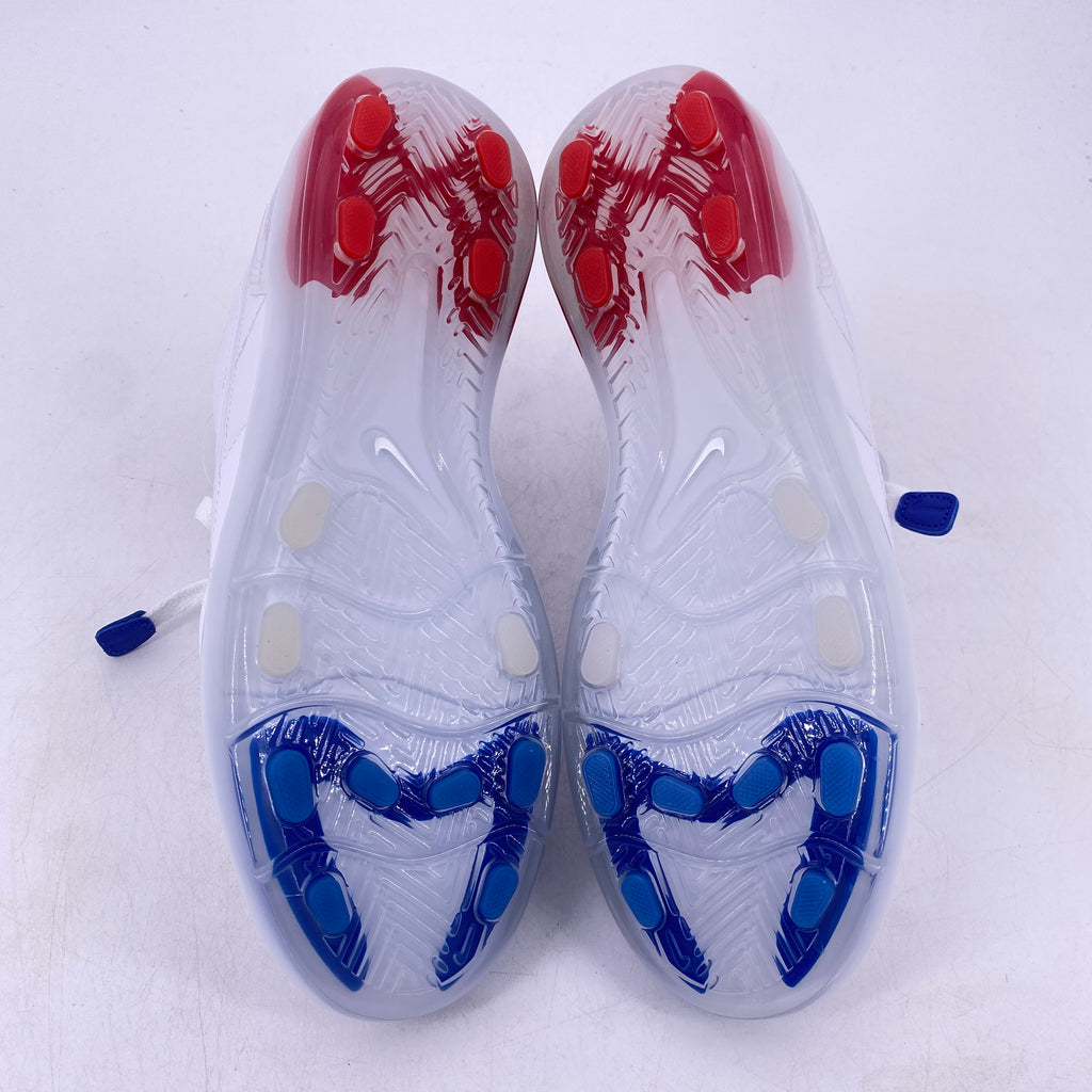 Nike Cyro Shot JACQ "Jacquemus" 2026 New Size 8.5