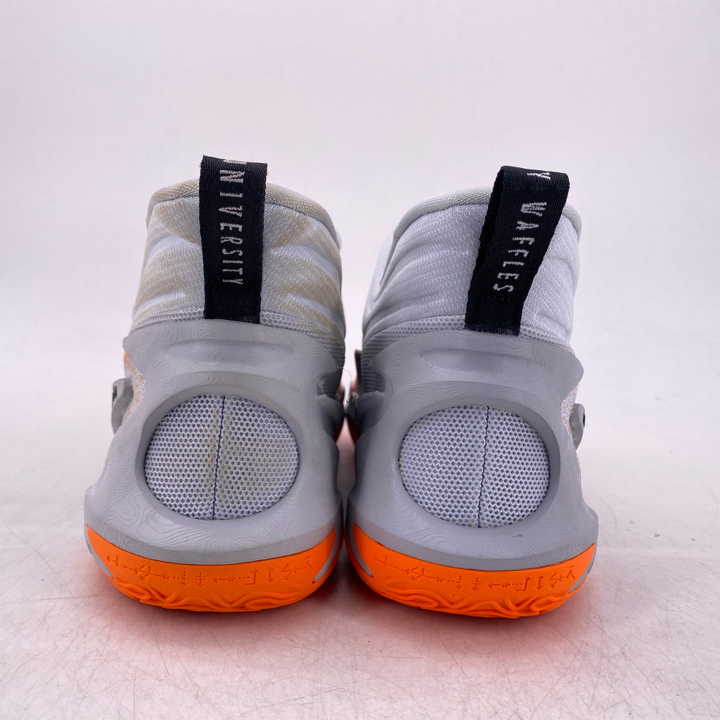 Nike Cosmic Unity 2 "Nike University" 2023 New Size 10