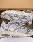 Nike Hot Step Air Terra "Nocta Snakeskin" 2023 New Size 11