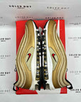 Nike Air Max 97 "Metallic Gold" 2017 New Size 10