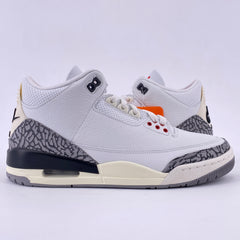 Latest Collection Image