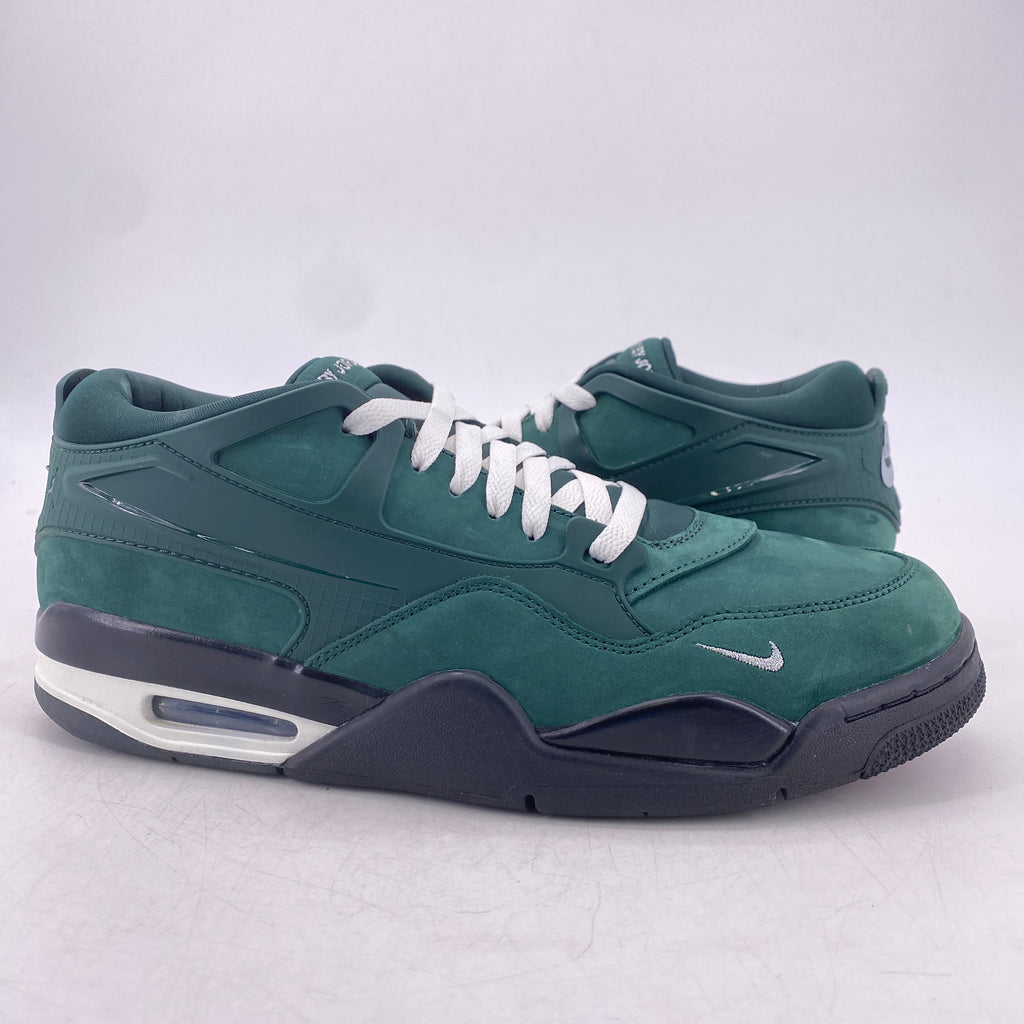 Air Jordan 4 RM SP "Nigel Sylvester Grandmas" 2024 Used Size 10.5