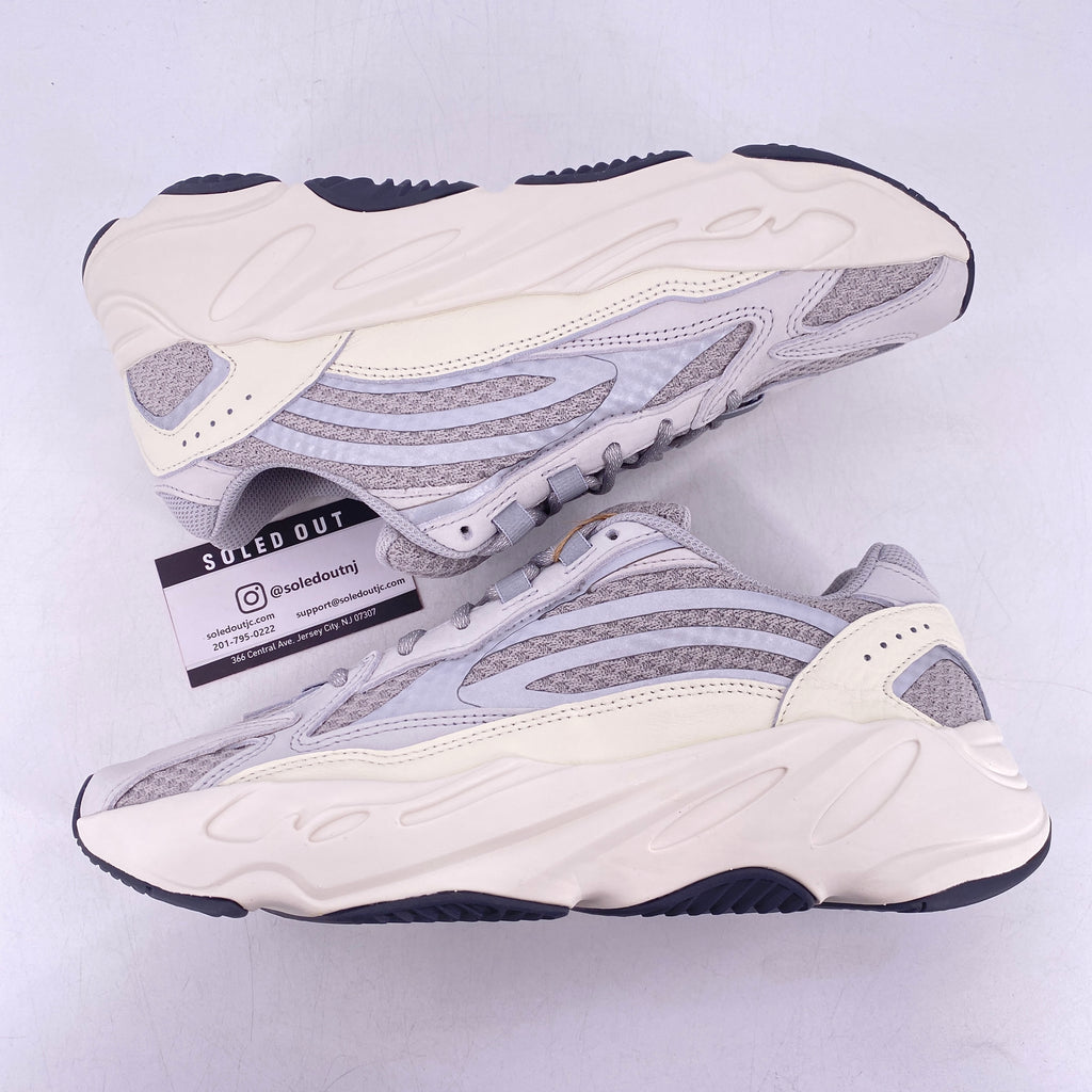 Yeezy 700 v2 "Static" 2018 New Size 9.5