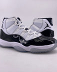 Air Jordan 11 Retro "Concord" 2018 New Size 9