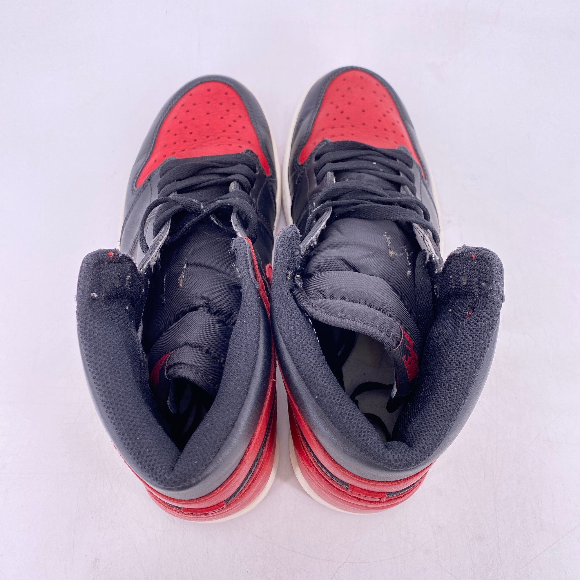 shiny gold nike sneakers boys wide width