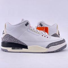 Latest Collection Image