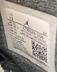 Air Jordan 6 Retro "Carmine" 2021 New Size 13