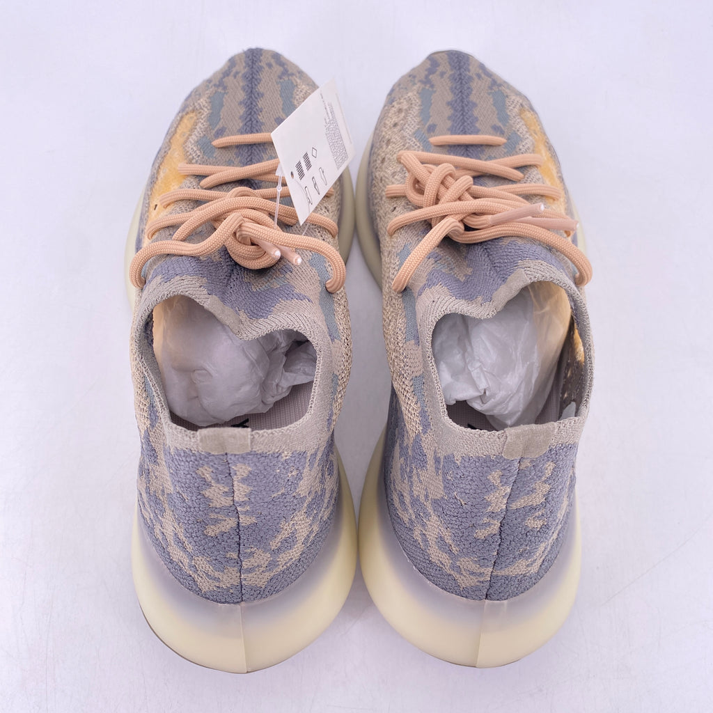Yeezy 380 "Mist" 2020 New Size 11.5