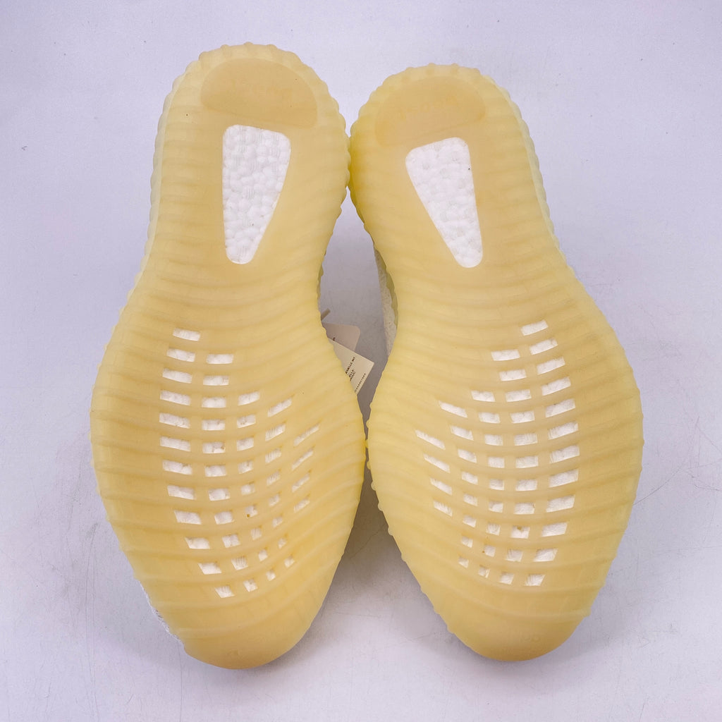 Yeezy 350 v2 "Cream" 2017 New Size 11